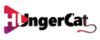 Hungercat